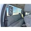 Image 27 : 2014 FORD F550 XLT EXTENDED CAB CAB AND CHASSIS