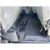 Image 28 : 2014 FORD F550 XLT EXTENDED CAB CAB AND CHASSIS