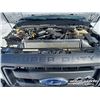 Image 31 : 2014 FORD F550 XLT EXTENDED CAB CAB AND CHASSIS