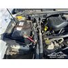 Image 32 : 2014 FORD F550 XLT EXTENDED CAB CAB AND CHASSIS