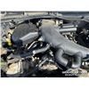 Image 33 : 2014 FORD F550 XLT EXTENDED CAB CAB AND CHASSIS