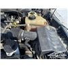 Image 34 : 2014 FORD F550 XLT EXTENDED CAB CAB AND CHASSIS
