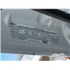 Image 35 : 2014 FORD F550 XLT EXTENDED CAB CAB AND CHASSIS