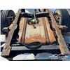 Image 37 : 2014 FORD F550 XLT EXTENDED CAB CAB AND CHASSIS