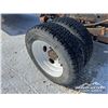Image 39 : 2014 FORD F550 XLT EXTENDED CAB CAB AND CHASSIS