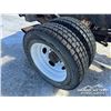 Image 42 : 2014 FORD F550 XLT EXTENDED CAB CAB AND CHASSIS