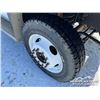 Image 43 : 2014 FORD F550 XLT EXTENDED CAB CAB AND CHASSIS