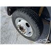 Image 44 : 2014 FORD F550 XLT EXTENDED CAB CAB AND CHASSIS