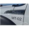 Image 46 : 2014 FORD F550 XLT EXTENDED CAB CAB AND CHASSIS