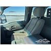 Image 8 : 2014 FORD F550 XLT EXTENDED CAB CAB AND CHASSIS
