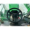 Image 13 : 2024 JOHN DEERE 412R 120 FT HIGH CLEARANCE SPRAYER
