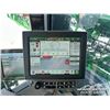 Image 14 : 2024 JOHN DEERE 412R 120 FT HIGH CLEARANCE SPRAYER