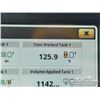 Image 16 : 2024 JOHN DEERE 412R 120 FT HIGH CLEARANCE SPRAYER