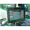 Image 19 : 2024 JOHN DEERE 412R 120 FT HIGH CLEARANCE SPRAYER