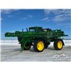 Image 1 : 2024 JOHN DEERE 412R 120 FT HIGH CLEARANCE SPRAYER
