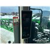 Image 20 : 2024 JOHN DEERE 412R 120 FT HIGH CLEARANCE SPRAYER