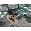 Image 21 : 2024 JOHN DEERE 412R 120 FT HIGH CLEARANCE SPRAYER