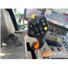 Image 22 : 2024 JOHN DEERE 412R 120 FT HIGH CLEARANCE SPRAYER