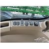 Image 25 : 2024 JOHN DEERE 412R 120 FT HIGH CLEARANCE SPRAYER