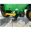 Image 31 : 2024 JOHN DEERE 412R 120 FT HIGH CLEARANCE SPRAYER