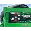 Image 38 : 2024 JOHN DEERE 412R 120 FT HIGH CLEARANCE SPRAYER