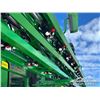 Image 39 : 2024 JOHN DEERE 412R 120 FT HIGH CLEARANCE SPRAYER