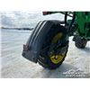 Image 64 : 2024 JOHN DEERE 412R 120 FT HIGH CLEARANCE SPRAYER