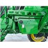 Image 65 : 2024 JOHN DEERE 412R 120 FT HIGH CLEARANCE SPRAYER