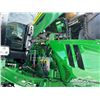 Image 67 : 2024 JOHN DEERE 412R 120 FT HIGH CLEARANCE SPRAYER