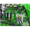 Image 68 : 2024 JOHN DEERE 412R 120 FT HIGH CLEARANCE SPRAYER
