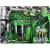 Image 69 : 2024 JOHN DEERE 412R 120 FT HIGH CLEARANCE SPRAYER