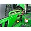 Image 70 : 2024 JOHN DEERE 412R 120 FT HIGH CLEARANCE SPRAYER