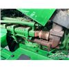 Image 71 : 2024 JOHN DEERE 412R 120 FT HIGH CLEARANCE SPRAYER