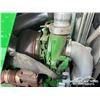 Image 72 : 2024 JOHN DEERE 412R 120 FT HIGH CLEARANCE SPRAYER