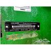 Image 7 : 2024 JOHN DEERE 412R 120 FT HIGH CLEARANCE SPRAYER