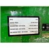Image 8 : 2024 JOHN DEERE 412R 120 FT HIGH CLEARANCE SPRAYER