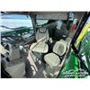Image 9 : 2024 JOHN DEERE 412R 120 FT HIGH CLEARANCE SPRAYER
