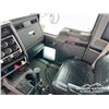 Image 11 : 2011 KENWORTH T800 TRI DRIVE SLEEPER HOT OIL TRUCK