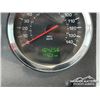 Image 15 : 2011 KENWORTH T800 TRI DRIVE SLEEPER HOT OIL TRUCK
