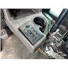 Image 23 : 2011 KENWORTH T800 TRI DRIVE SLEEPER HOT OIL TRUCK