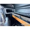Image 26 : 2011 KENWORTH T800 TRI DRIVE SLEEPER HOT OIL TRUCK