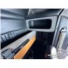 Image 27 : 2011 KENWORTH T800 TRI DRIVE SLEEPER HOT OIL TRUCK