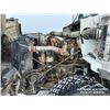 Image 30 : 2011 KENWORTH T800 TRI DRIVE SLEEPER HOT OIL TRUCK