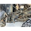 Image 31 : 2011 KENWORTH T800 TRI DRIVE SLEEPER HOT OIL TRUCK