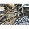 Image 32 : 2011 KENWORTH T800 TRI DRIVE SLEEPER HOT OIL TRUCK