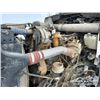 Image 33 : 2011 KENWORTH T800 TRI DRIVE SLEEPER HOT OIL TRUCK