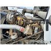 Image 34 : 2011 KENWORTH T800 TRI DRIVE SLEEPER HOT OIL TRUCK