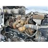 Image 42 : 2011 KENWORTH T800 TRI DRIVE SLEEPER HOT OIL TRUCK