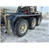 Image 47 : 2011 KENWORTH T800 TRI DRIVE SLEEPER HOT OIL TRUCK