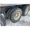 Image 49 : 2011 KENWORTH T800 TRI DRIVE SLEEPER HOT OIL TRUCK